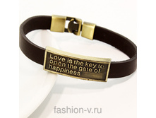 ������� B559200110--110�.jpg