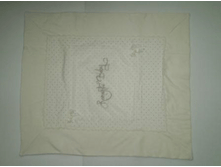 086 ������ 068 "Romantic baby" �-�� ������ ���������" №2  � �������    ����  680