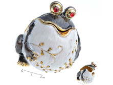 ���. 95 0005 (259 ���) ������ (�,�,�) 6-6-7 ��.jpg