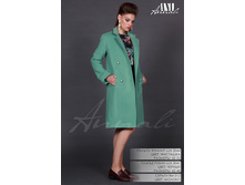 159������-5790,00 (5).jpg