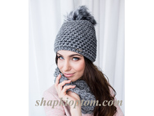 ����� ������� (30.62)-349 ���