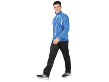 ������ �����.���.�����. ��**�� 10141*0.jpg