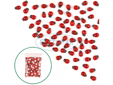 6240 ����� ������� �� ������� 1.3 �� (100 ��. � ����.) 213���