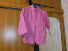 ������� ����� 3/4