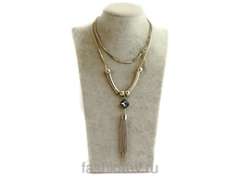 �������� N406900260--260�.jpg