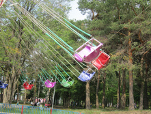 ������ 775.jpg