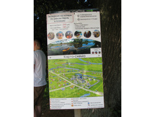 IMG 6522.JPG