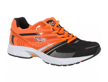 ��������� M**AXX 601*407-3.jpg