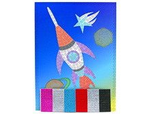 ���������� �� ������� ������ ������� - 175 ���