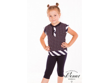 2.1587-� ������ � �������������