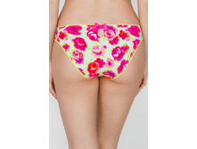 312*04120256	����� ��� L*ara ������� 206,00
