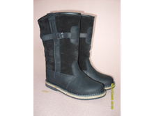 ���. �� 18