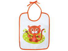 LUBBY ��������� �� �������� ������� "� ���� ��������", �� 0 ���.,��������