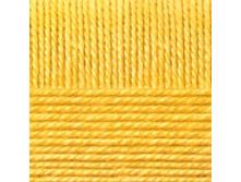 ������ 12.jpg