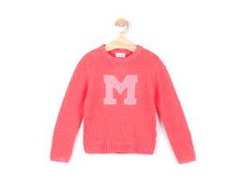 ��� �������� (13).jpg