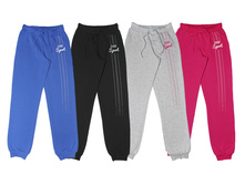 ����� ��� ���. CAJ7511, 486+%.jpg