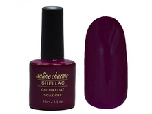 ���� ��� Soline Charms 128-630x552.jpg