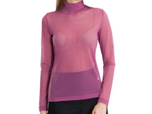 ��������� � �������� �������� ����� ������-���������� 44-46 48- 50 270���.jpg