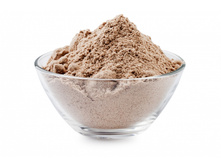 ��������� �������� �������