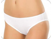 VERALLY - 101-7 ����� ������� 156+%.jpg