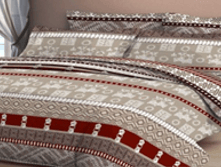 �������� ������ (� ����� �����)