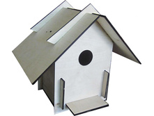 ���������� ����-������_��� �1059_950 ���.