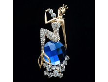 31153 ������ 235.jpg