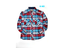 ������� ��� �������� (G-162) ������:116,128,134,140,152 - 670+%