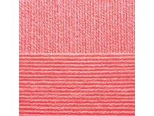 ������� ������ 324.jpg