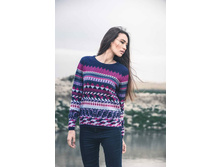 FB IMG 1471079917906.jpg