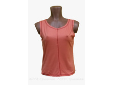 ��� V057-1.1.jpg