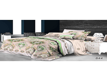 ������ ����