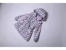 ���� ������� �������.JPG