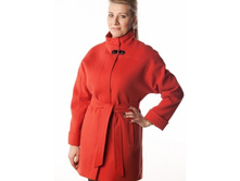 ���� ��������.jpg