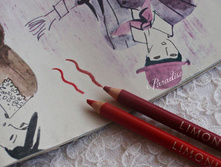 ��� ������� �����