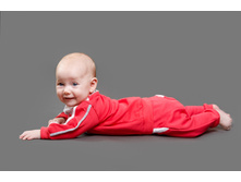 ��� ��������� ���� (40).jpg