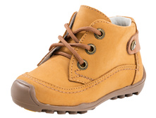 ������� ������� (21-24)