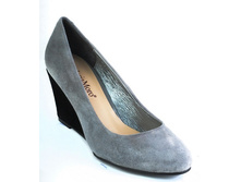 37 (23.5 ��) ����� Y6203-802 �����, ��� �����, ������ ���.����, ����� Maria Moro.jpg