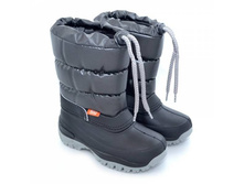 Demar, 1730���, ������ 37-38.