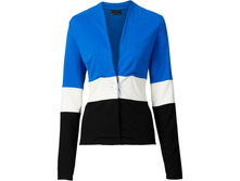 ����������� ������� �.36(44-46),500 ���