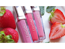 ��� ������� �����