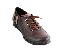 39 (1999 ���) ���. ���� ���� � ������, ������� MARA-LI ����������.jpg