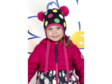 5484 ����� ������� 540���