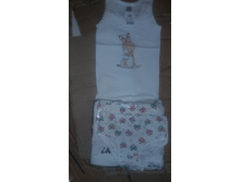 �������� 51613.jpg