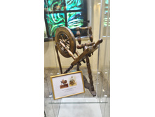 P 20160621 113404 HDR.jpg