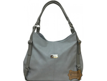 806 �����+������-�����, 1281 ���..jpeg