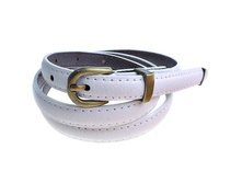 ���. 61 4805 (120 ���) 1,5 �� �� 100 ��.jpg