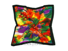 TM-1453-6-420 �..jpg