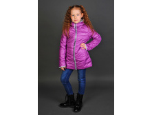 �������� 1 (������) 1520�