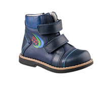 86-21-B ������� �����. 21-26 �.����� (12)